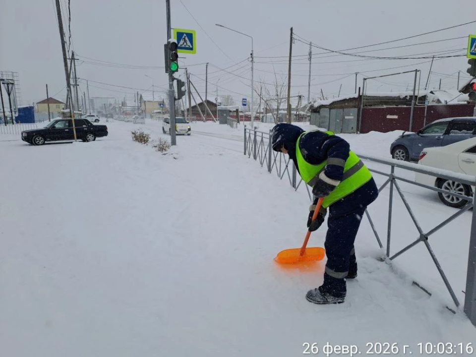 � ���������� ������ ������ �� ������� ���������� ������������ � ��������� ������