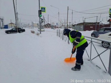 � ���������� ������ ������ �� ������� ���������� ������������ � ��������� ������