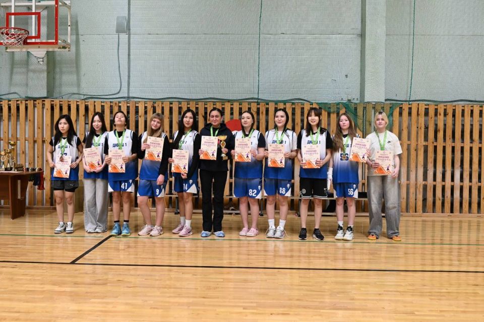 #��������������������������