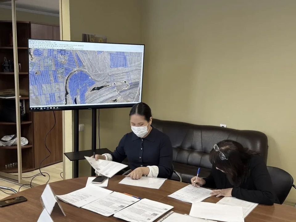 ������� ���������: ���������� ��� ���������� ��������� ���������� ��� � ������ �� ����� �������� ������������ ������������ ����� ������