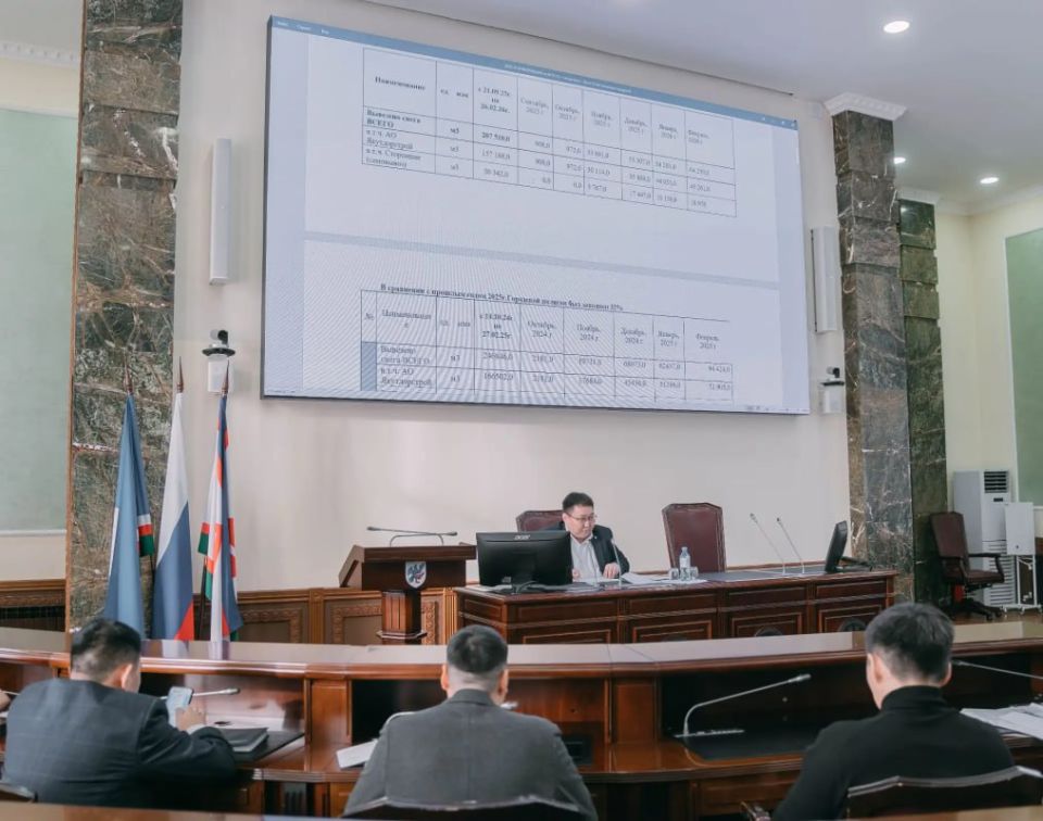 ����� 207 ����� ���������� ����� ������� � �������