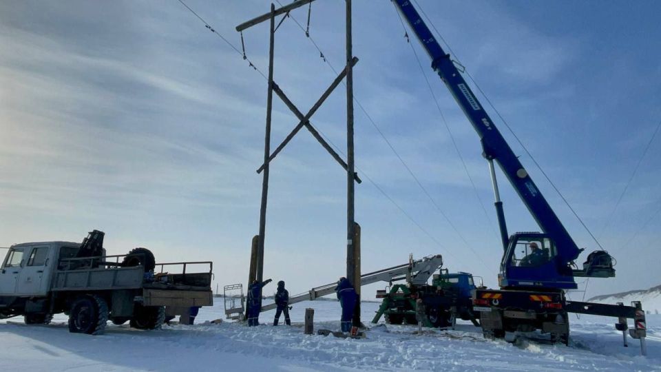 ���������� ����������� ��� ��������� ������ ���� ������������ ������� ��������� ����� �-113 �������-������������