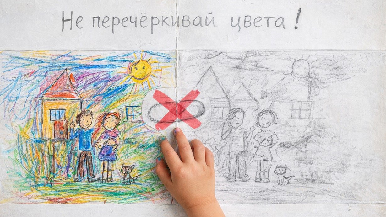 В Якутии определены победители конкурса социальной рекламы антинаркотической направленности «Спасем жизнь вместе» В Якутии определены победители конкурса социальной рекламы антинаркотической направленности «Спасем жизнь вместе»