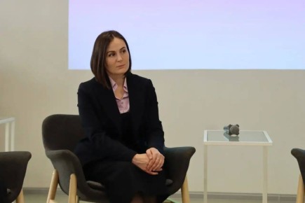 ������ ������ ����������� ������� ��������� ���� � ����������-�������� ���������� �������