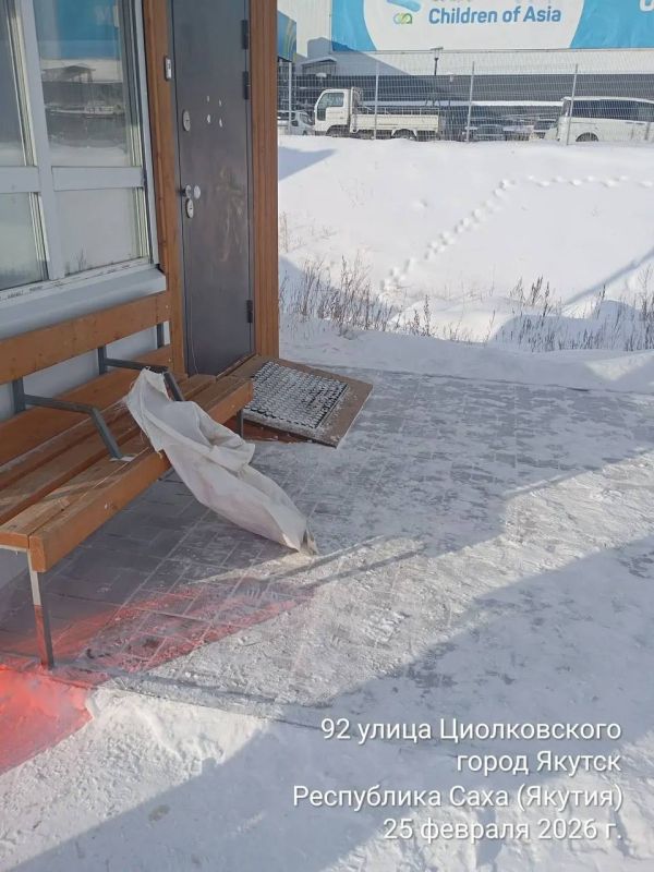 ������������� �������� ������ ������������ ������ �������� ������ �� ������ ���������� ������, � ����� ������ ���� �� ������ ��������� ��������� �����, ������������ ���������� � ���������� ���������