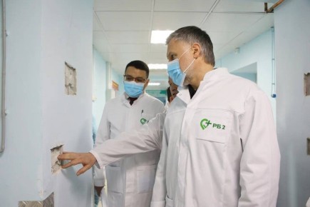 ������ ������: �� �������� ��������� ���������� ���������� ������� �� ����� �� �������� �������� ��������������� �. ������� � ��������������� �������� �2 � ��������������� ����������� �������� �3