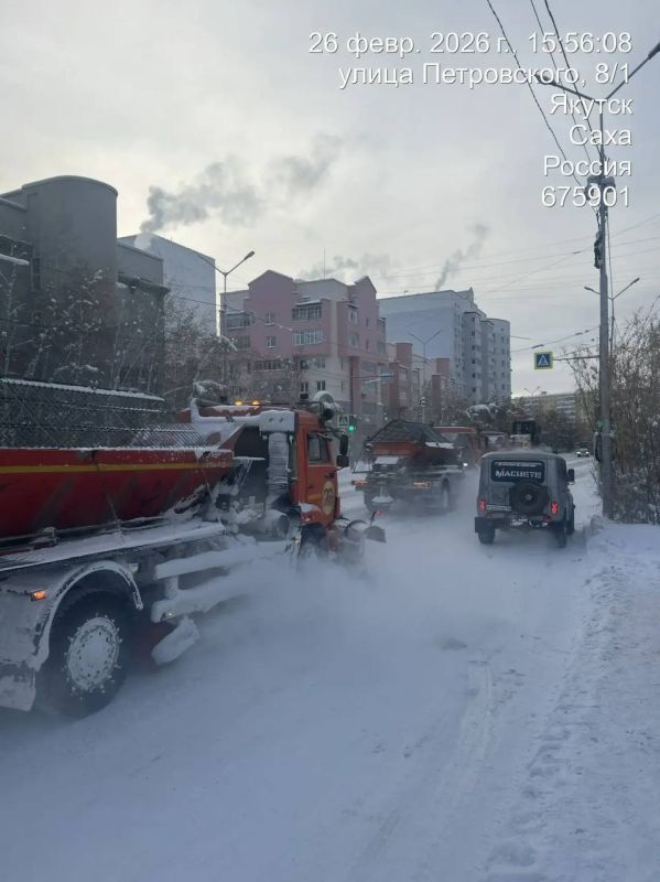 ����� ����� �� ������ ������ ��. ������������, ��. �����������