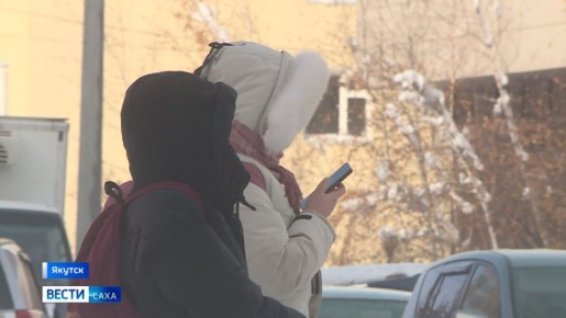 �������������� �������������