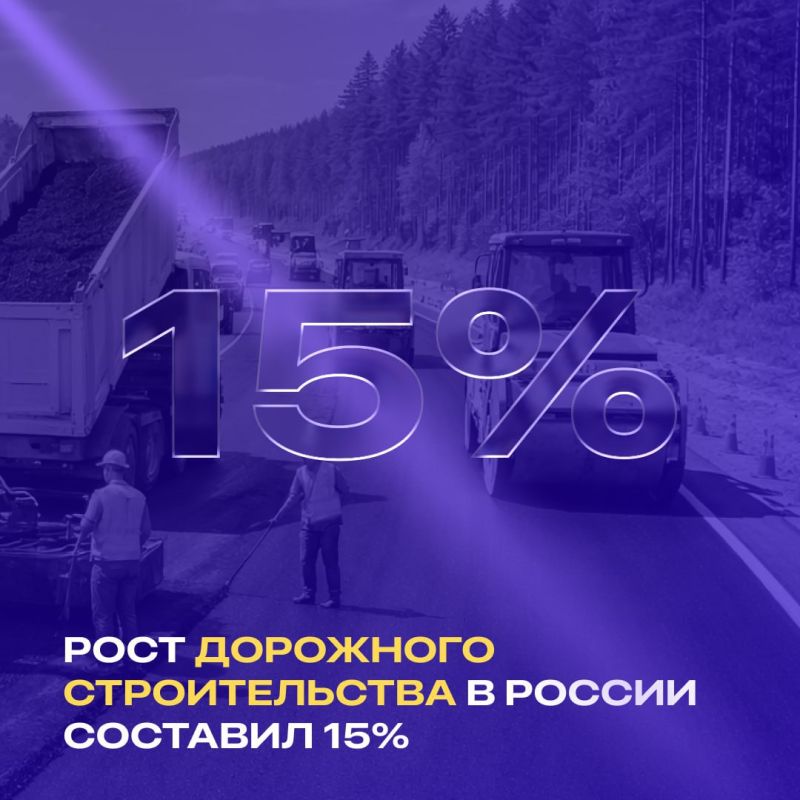 ���� ��������� ������������� � ������ �������� 15%