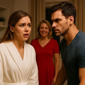 ������� ������� ������: �������� � ������ ������ ���