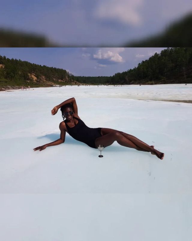 ��� ����� ������������ �� ����� �������� � ����������� ���������� ���� ������������ ���� � �������: