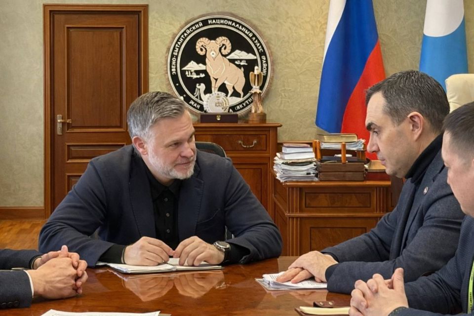 ������ ������: ������ ������� ������� � ������������ �������� ��������� ��������� �� ������� �������������� ����������