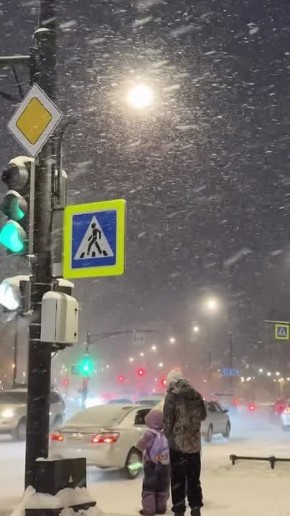 ����������� �������� � ��������� @sayaana_s