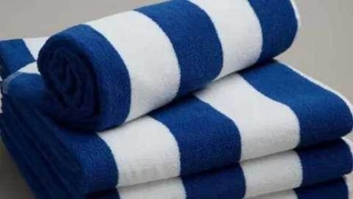 ��� ����� �������� � ���� ����� �����������: ������ ������