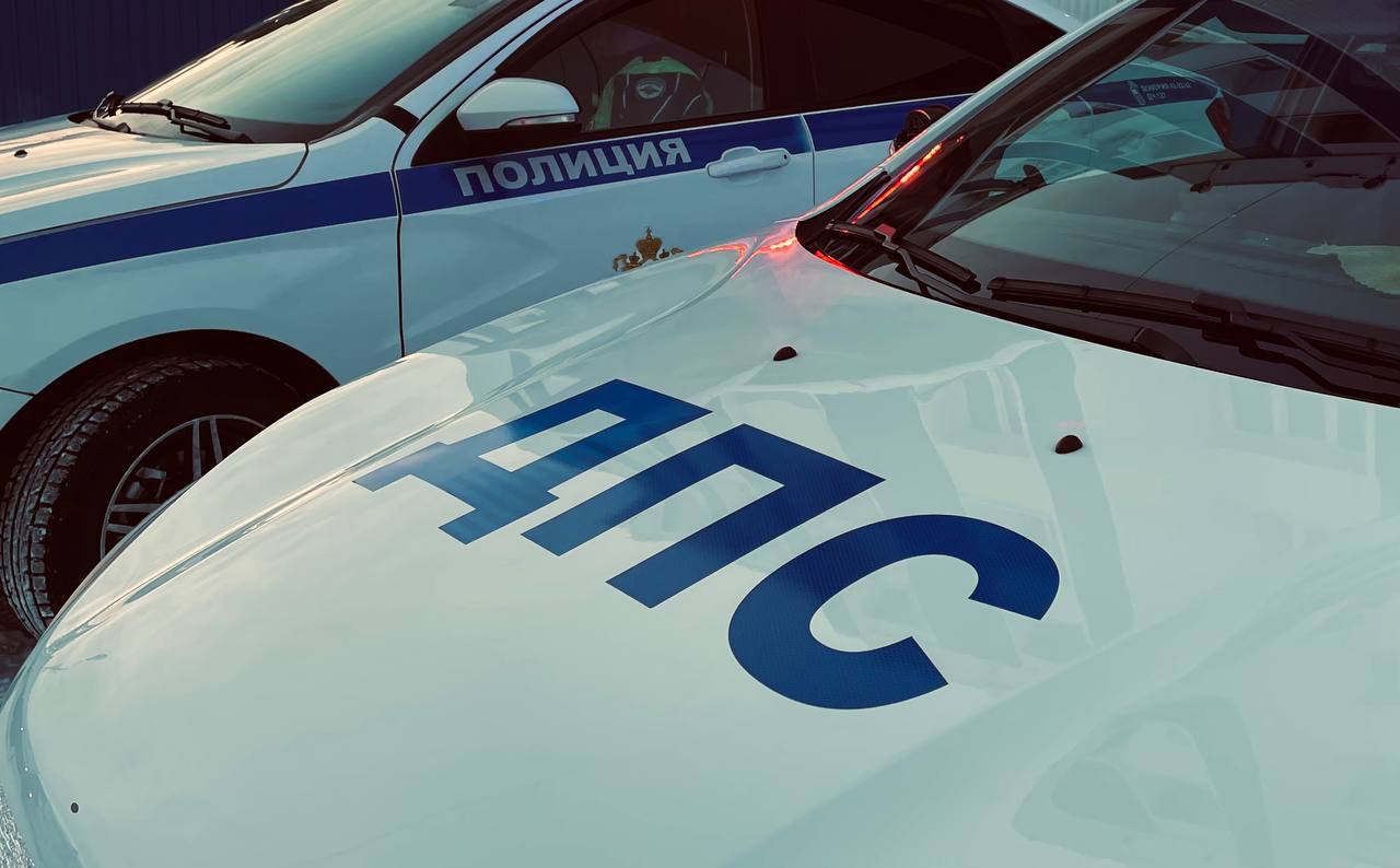 Снегопад. Как обеспечить безопасность на дороге? Полезные лайфхаки Снегопад. Как обеспечить безопасность на дороге? Полезные лайфхаки