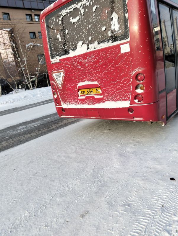 �� ������ ��������� ���������� ������������� � �������� ������������ �������� ��� ����������� ���������������