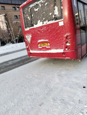 �� ������ ��������� ���������� ������������� � �������� ������������ �������� ��� ����������� ���������������