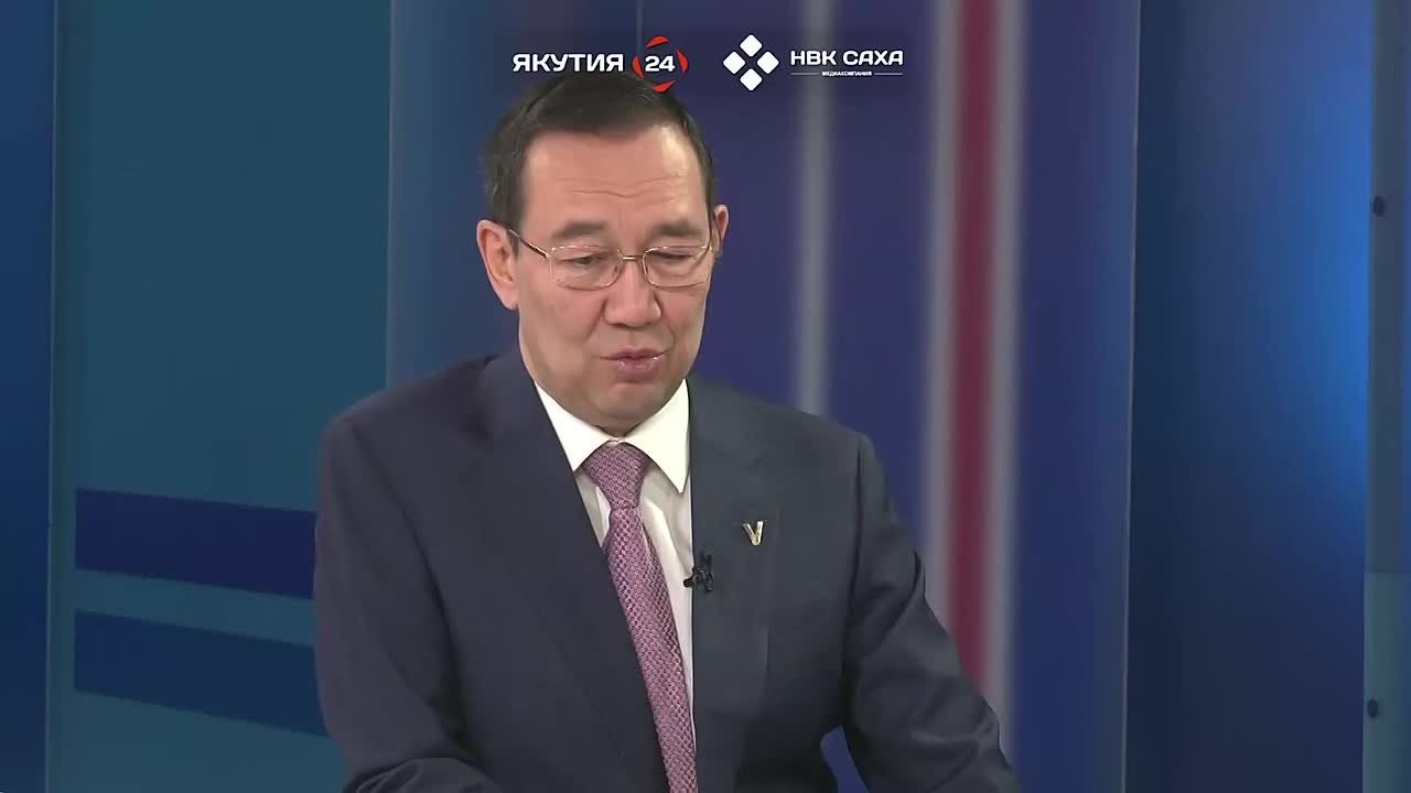 Поддержка культуры — обязанность республики, заявил Айсен Николаев