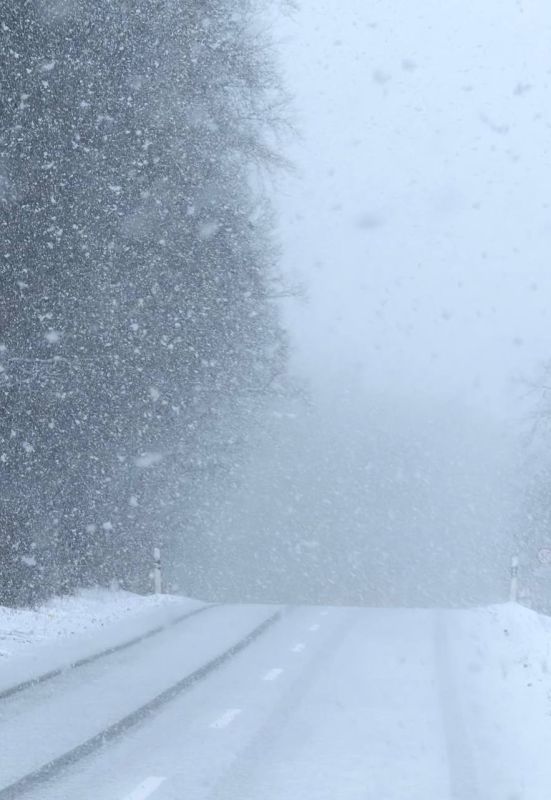 ��������. ��� ���������� ������������ �� ������? �������� ��������