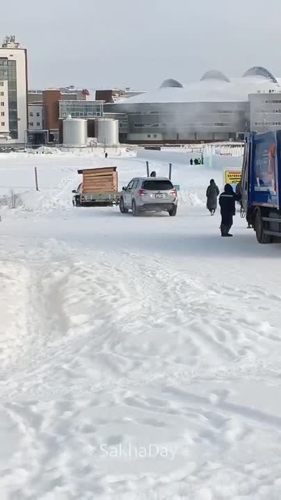 #����� ������: ���� ����� ��������, �� ��� ���?