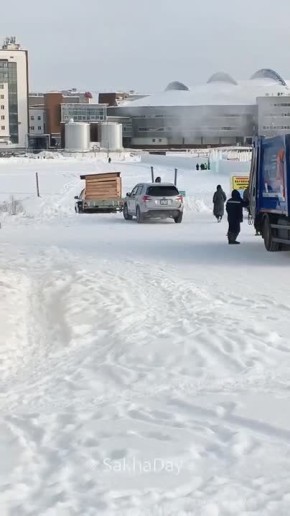 #пишут Вопрос: если заезд запрещён, то это что?