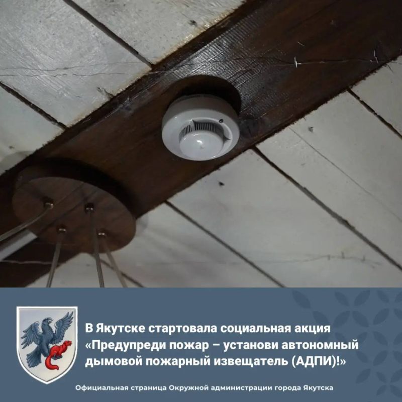 � ������� ���������� ���������� ����������������� ����� � �������� ���������� ������� �������� ���������� (����)!��