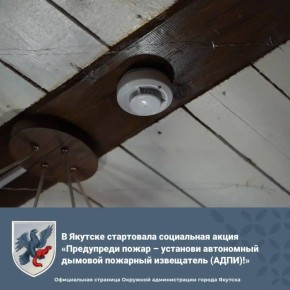 � ������� ���������� ���������� ����������������� ����� � �������� ���������� ������� �������� ���������� (����)!��