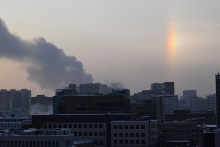 ����������� ��������� ������ ������� ������� ����� � ������