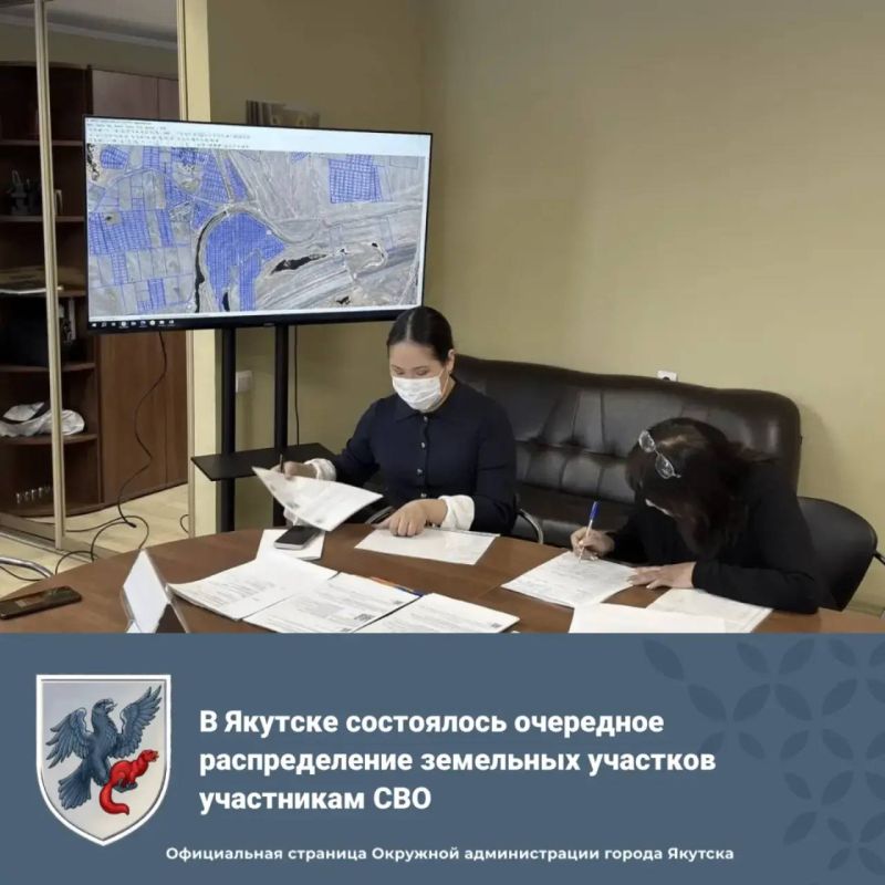 � ������� ���������� ��������� ������������� ��������� �������� ���������� ���