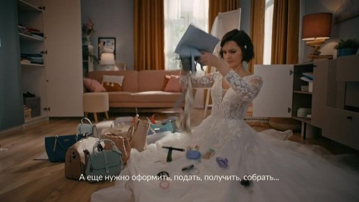 � 2026 ���� ������������ �������� ������� �������������� ��������