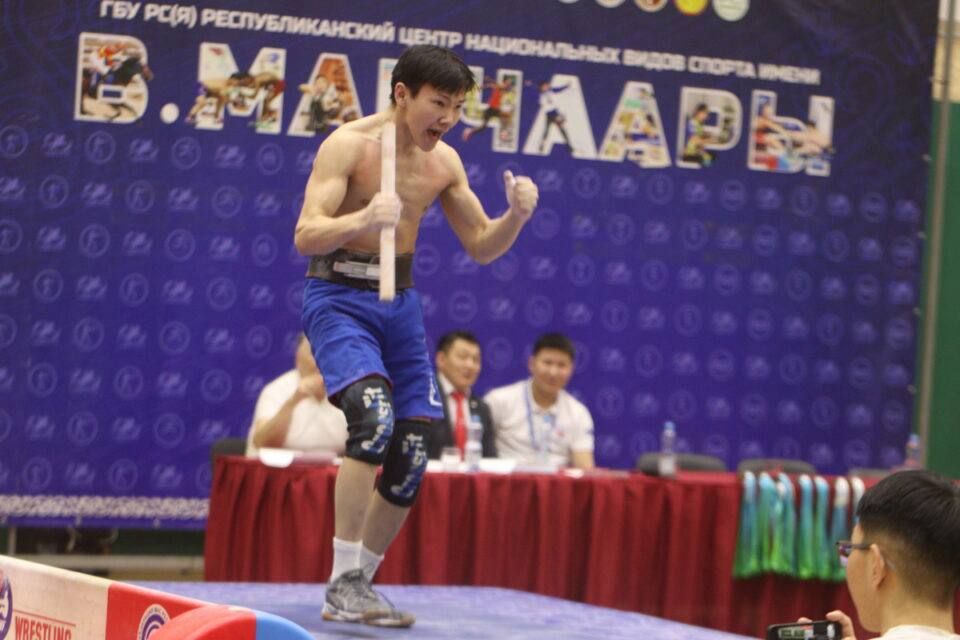 ���-�������� ���������� �������� ��������� �� ���������� ������