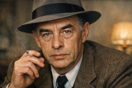 ����� �����: ��� ������, ��� �� ����� ������ ��� ����-��