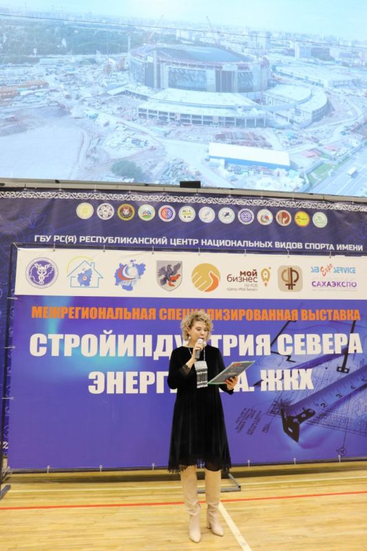 � ������� ���������� ������ ������ ������������������ �������� ��������������� ������. ����������. ��ջ