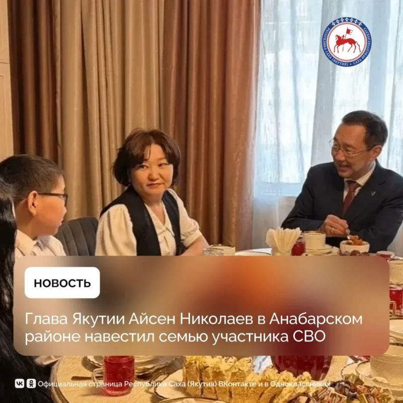 � ���� ������� ������� � ���������� ����� ����� ������ ����� �������� � ���� �������� �������� ����� ��������������� ����������