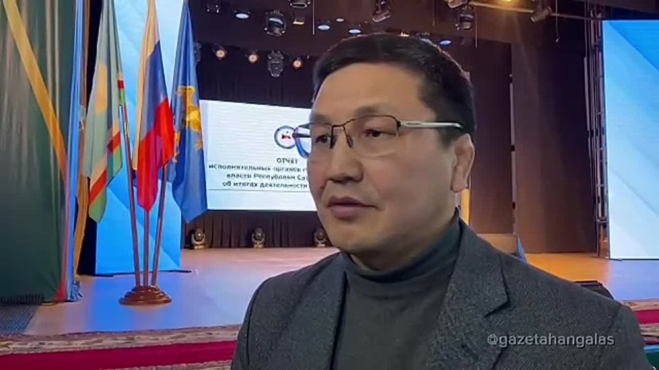 �#������������������. � ��������� ��������� �������� ����� �������������� ������� ��������������� ������ ������