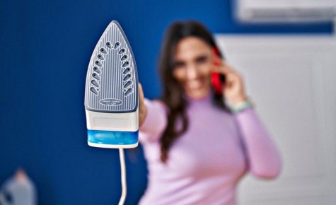 ��� ������� ����� ������ ����� � ������� ���� � ������