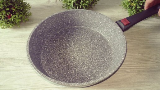 ������������� ��������� �� �������: ��� ����� ����� ��� ���� �������������?