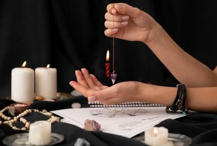 �������� �������� � ��������: ����� � ������� ���������� ������� ���� ������ ����