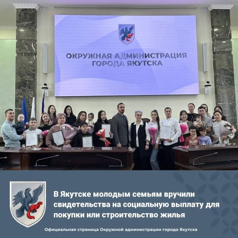 � �������������� ������������� ������������� �� ���������� ������� ��� ������� ��� ������������� �����