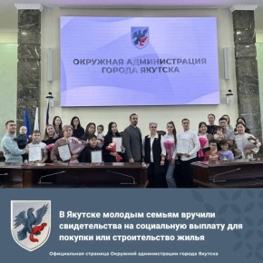 � �������������� ������������� ������������� �� ���������� ������� ��� ������� ��� ������������� �����