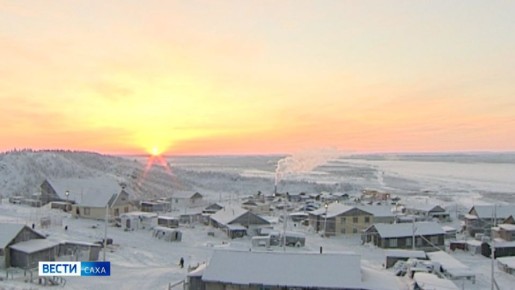 � ����������������� ������ ����������� ������ �������� �������� �������