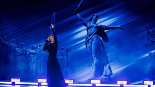 ������� ������ ���������� ������� ������� � �������� "������.������"