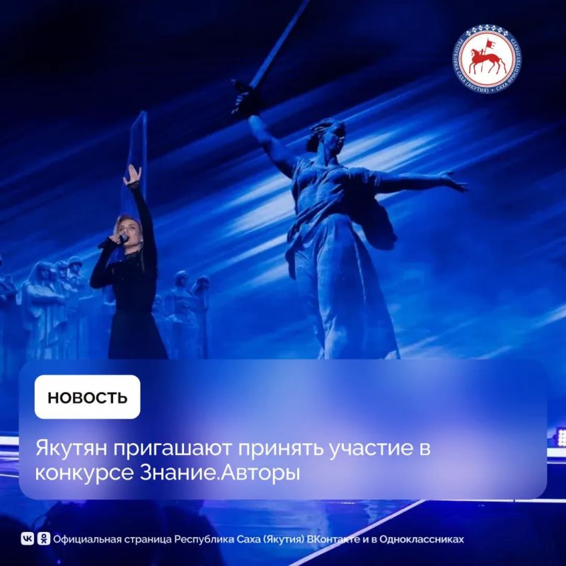 ������� ������ ���������� ������� ������� � �������� �������� ������ ��. �.�. ������������ ������.������