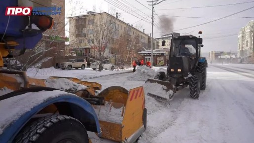 ��� ���������� �������-������������ ������ � �� ������������� ����� ������ � ��������� ������