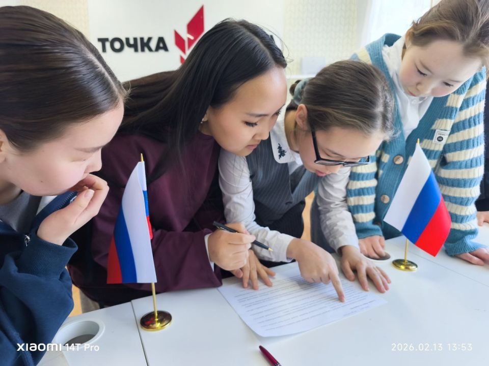 � ��� � 7 �.������ ������ ����� �������� �����������