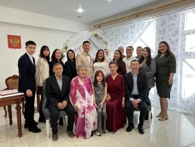 � ������� 5 ��� ��������� ���� ������ � ������������ ����