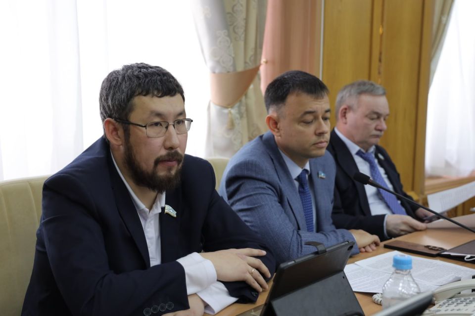 ������ ������������� �������� � �������� �� �������� �� �������� ��������� ������