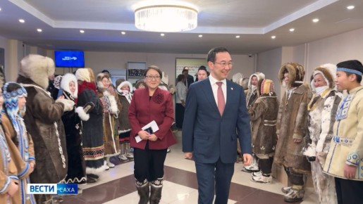 ����������� ������ ����������� 95 ��� �� ��� �����������