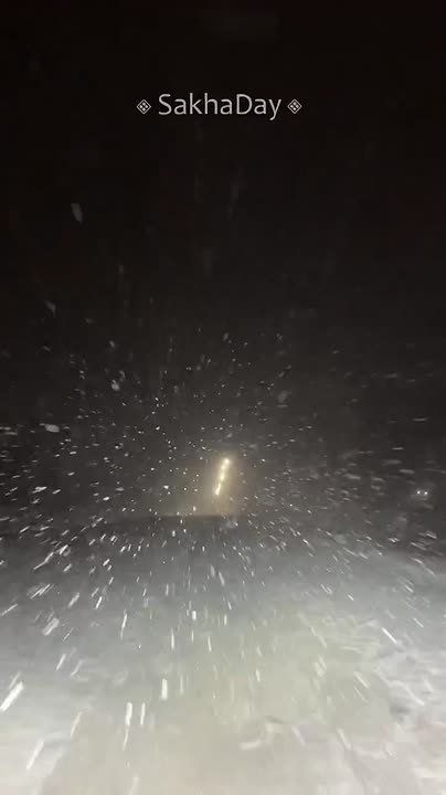 �� ���������� ������ ��������