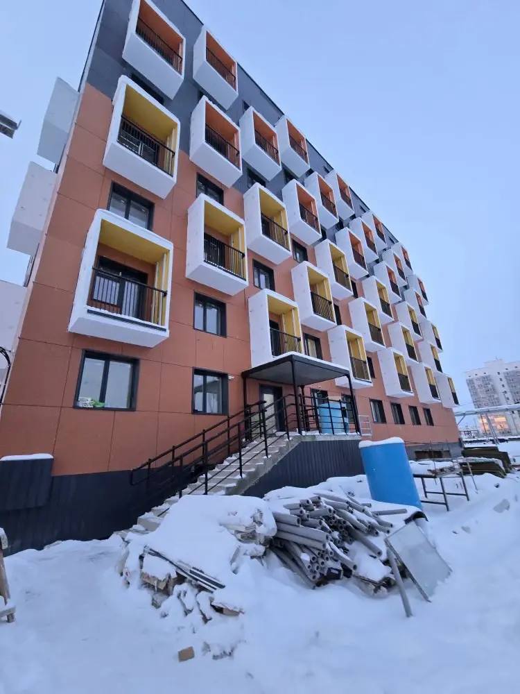 Провели отчет правительства в Жатае! Провели отчет правительства в Жатае!